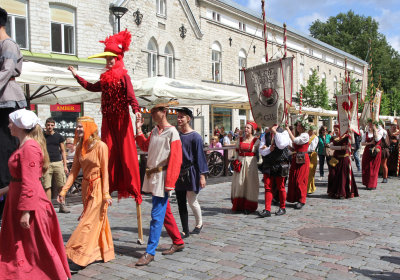 Tallinn_9-7-2015 (381).JPG