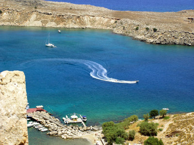 Lindos_9-7-2004 (28).jpg