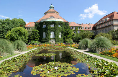 Munich-Botanical-Garden_1-8-2016 (22).JPG