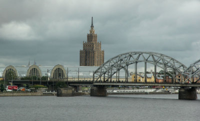 Riga_10-7-2015 (40).JPG