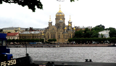 St. Petersburg_8-7-2015 (26).JPG