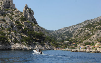 Les-Calanques_18-5-2014 (175).JPG