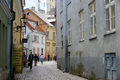 Tallinn_9-7-2015 (337).JPG