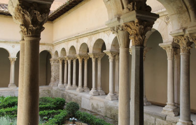 Aix-En-Provence_20-5-2014 (81).JPG