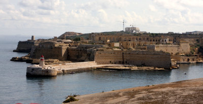 Malta-Valletta_23-11-2012.JPG