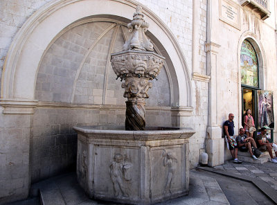 Dubrovnik_16-8-2014 (170).JPG