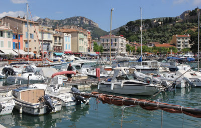 Cassis_17-5-2014 (47).JPG