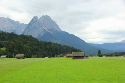 Garmisch-Partenkirchen_2-8-2016 (405).JPG