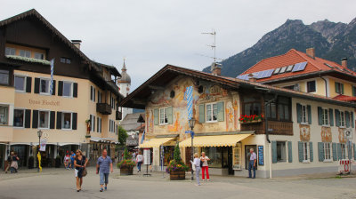 Garmisch-Partenkirchen_2-8-2016 (121).JPG