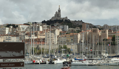 Marseille_19-5-2014 (162).JPG