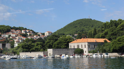 Dubrovnik_16-8-2014 (96).JPG