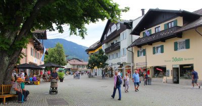 Garmisch-Partenkirchen_2-8-2016 (138).JPG