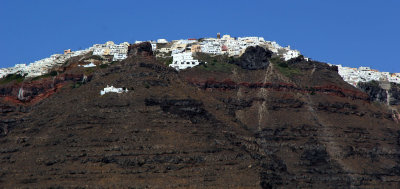 Santorini_20-8-2014 (162).JPG