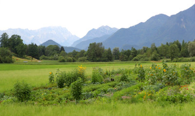 Garmisch-Partenkirchen_2-8-2016 (39).JPG