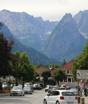 Garmisch-Partenkirchen_2-8-2016 (154).JPG
