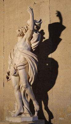 Aix-En-Provence_15-5-2014 (155).JPG