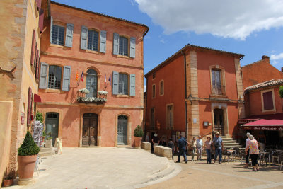 Roussillon_18-5-2014 (34).JPG