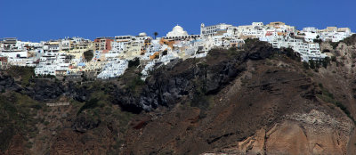 Santorini_20-8-2014 (148).JPG