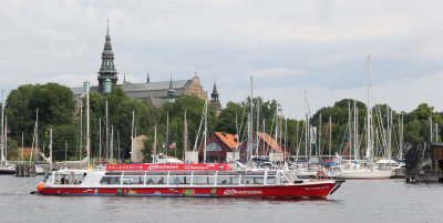 Stockholm_12-7-2015 (251).JPG