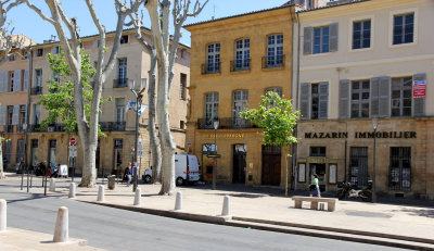 Aix-En-Provence_15-5-2014 (298).JPG