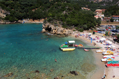 Paleokastritza_15-8-2014 (54).JPG