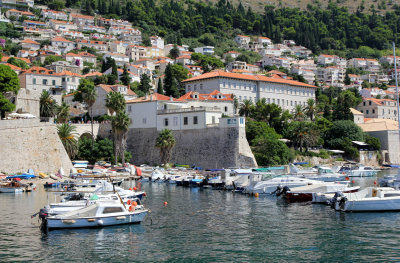 Dubrovnik_16-8-2014 (302).JPG