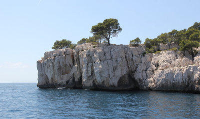 Les-Calanques_18-5-2014 (62).JPG