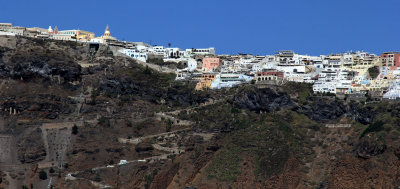 Santorini_20-8-2014 (147).JPG