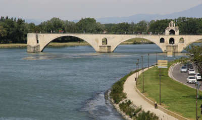 Avignon_16-5-2014 (177).JPG
