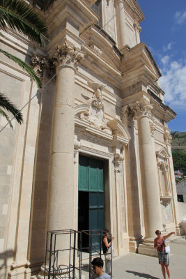 Dubrovnik_16-8-2014 (240).JPG
