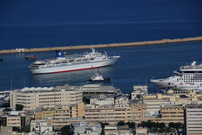 Haifa_6-11-2016 (86).JPG