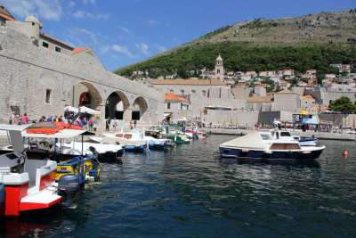 Dubrovnik_16-8-2014 (311).JPG