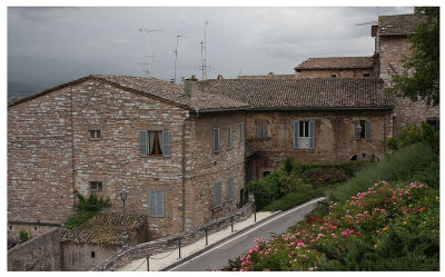 Spello_3-6-2008 (64).jpg