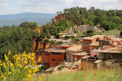 Roussillon_18-5-2014 (61).JPG