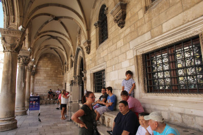 Dubrovnik_16-8-2014 (204).JPG