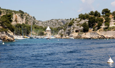 Les-Calanques_18-5-2014 (21).JPG