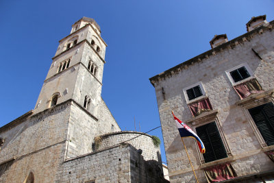 Dubrovnik_16-8-2014 (128).JPG