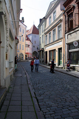 Tallinn_3-8-2009 (30).JPG