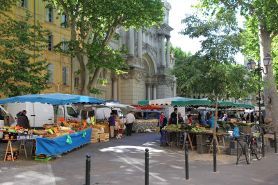 Aix-En-Provence_15-5-2014 (62).JPG