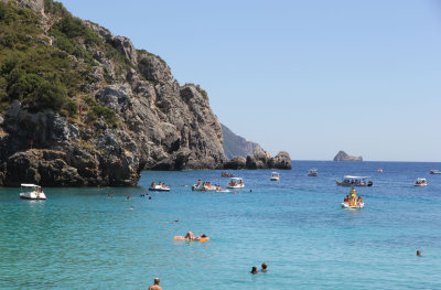 Paleokastritza_15-8-2014 (115).JPG