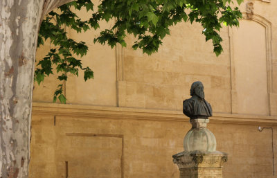 Aix-En-Provence_15-5-2014 (177).JPG