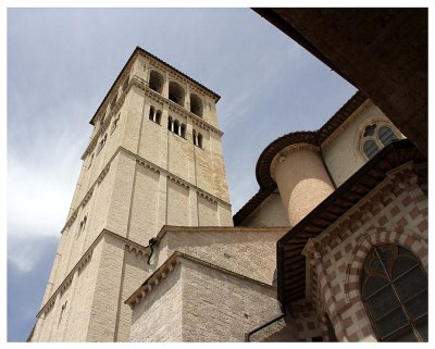 Assisi_1-6-2008 (134).jpg