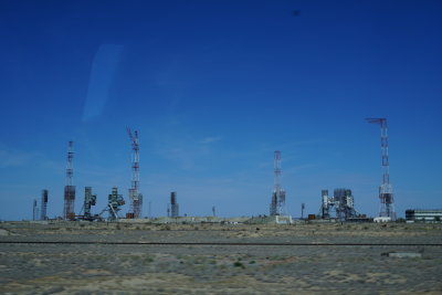 DSC00462.JPG