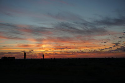 DSC00486.JPG