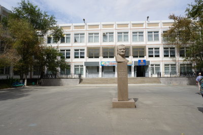 DSC00810.JPG