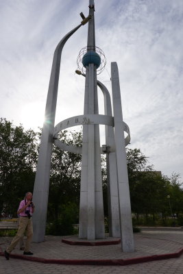 DSC01105.jpg