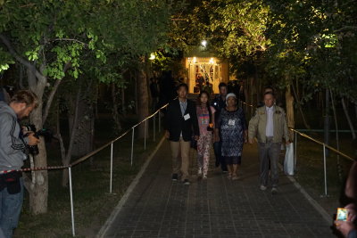 DSC01209.JPG