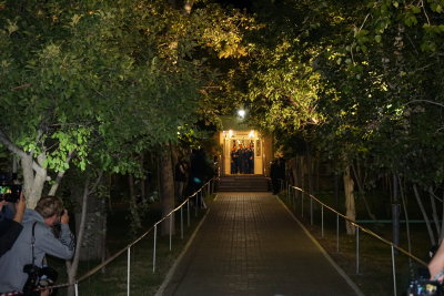 DSC01212.JPG