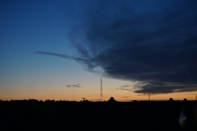 DSC01240.JPG