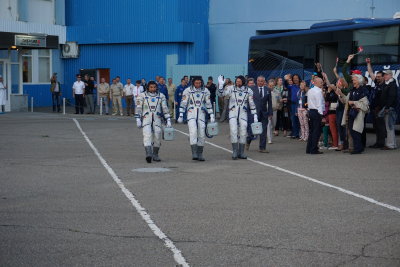 DSC01451.JPG
